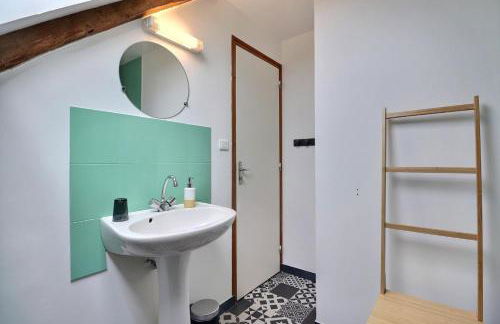 L'oustal gallo - Foto 25