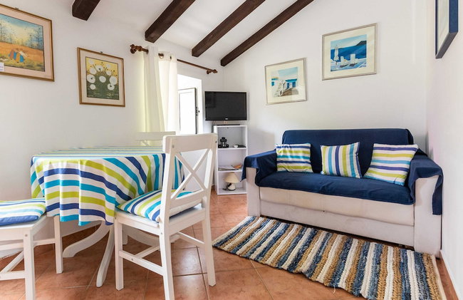 Apartments Villa Mare - Foto 59