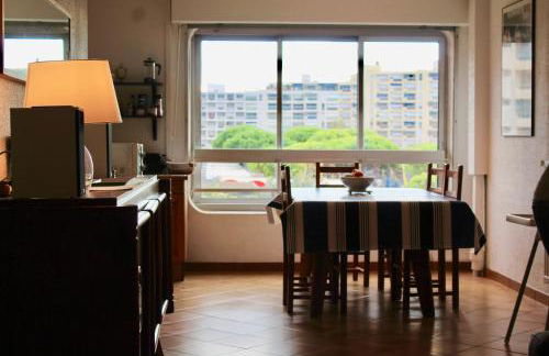 Bel appartement spatieux - Foto 13