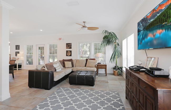 Big Chill - Photo 24