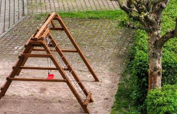 KOMM - Panoramablick - Balkon - Küche - Parkplatz - Foto 27