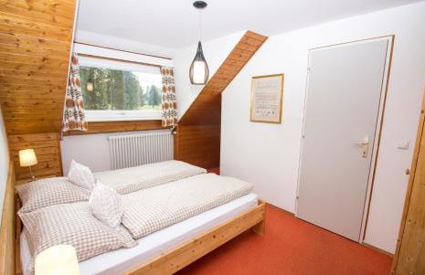 Residence Chris Appart - Foto 51