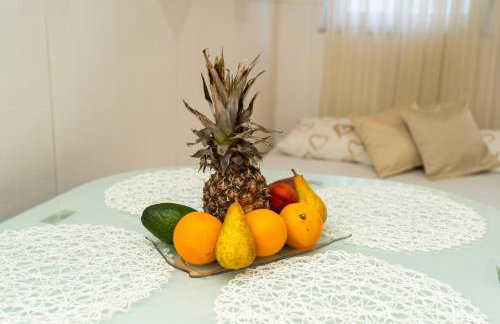 Apartmani Perko - Foto 20