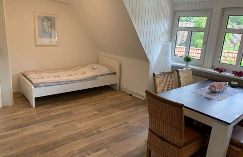 Monteurwohnungen Visselhövede - Foto 41