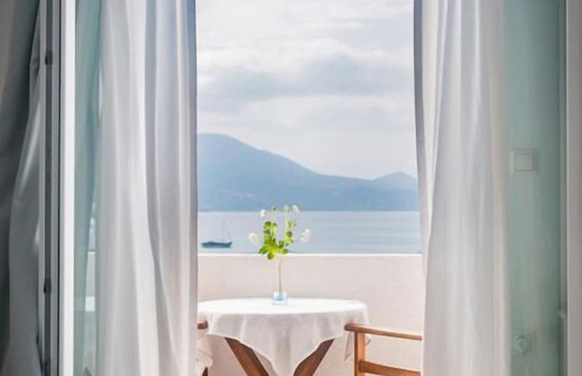 Ippocampos - Foto 62