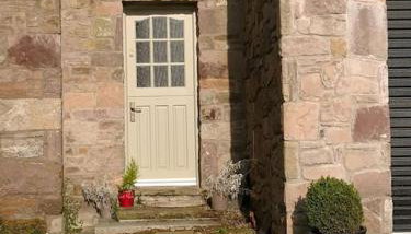 Converted cattle barn overlooking Strangford Lough - Foto 2