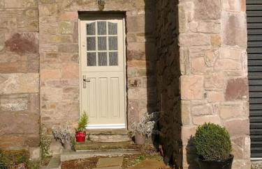 Converted cattle barn overlooking Strangford Lough - Foto 2