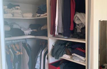 Grande maison, calme et montagnes - Foto 5