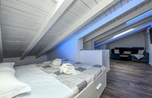 Appartamento La Luna - MGH - Foto 15