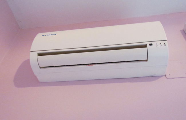 Wonderful Amalfi Coast Apartment Overlooking the sea With Free Wifi and Parking - Foto 16