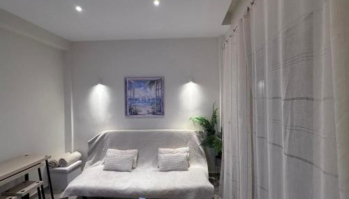 Leandros Cfu flat - Foto 3