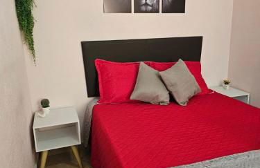 Apartamento Kit em Osasco Acesso Rodoanel Castelo Branco - Foto 1