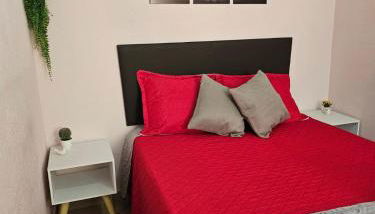 Apartamento Kit em Osasco Acesso Rodoanel Castelo Branco - Foto 1