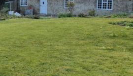 Broadwindsor Cottage - Foto 3