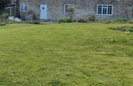 Broadwindsor Cottage - Foto 3