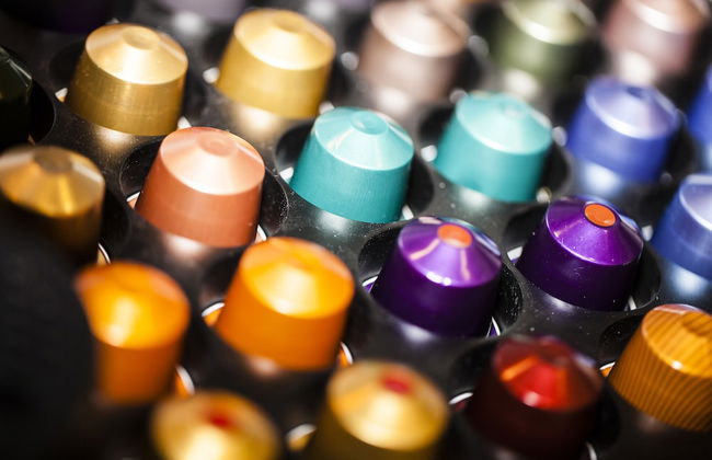 Gästehaus Kartnaller - Foto 36