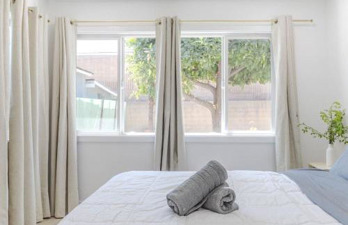 Cozy & Brand New 3BR Home in West Covina - Foto 53