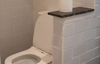 Wilmer House Eastleigh - Foto 15