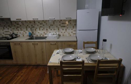 Δ3 Τα διαμερίσματα του δασκάλου - Foto 14