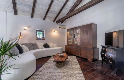 Awesome Home In Brajkovici With Sauna - Foto 25