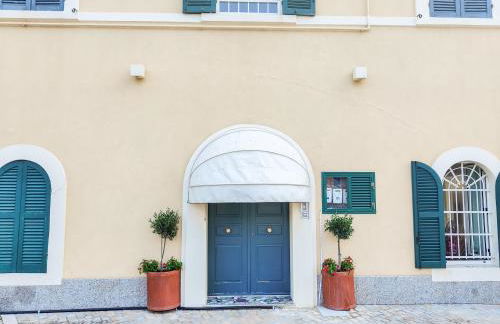 Homiday - BordoPineta Centro - Foto 47