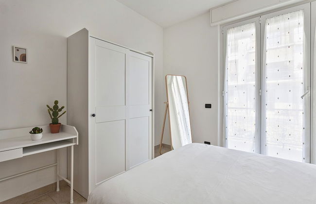 Shelley Apartments By Wonderful Italy - Foto 13