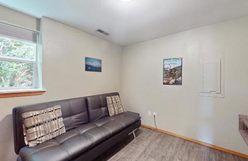 Urban Outlook - Foto 20