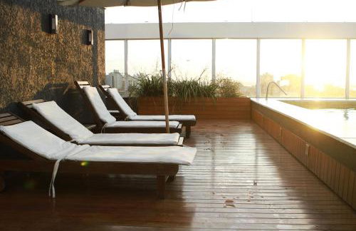 Ap no coração de POA - Foto 27