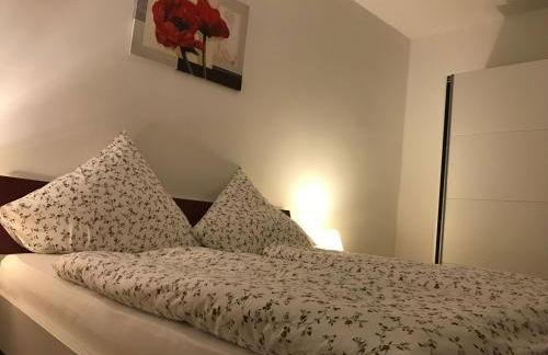 Haus Sonnentag - Photo 13