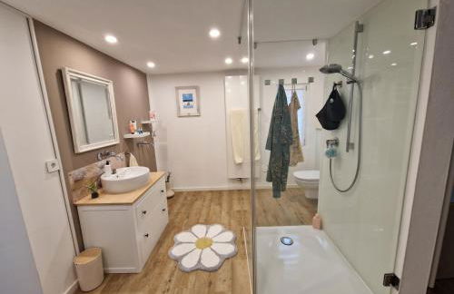 Haus Fuchsbau, Familienzeit und Fokus im Grünen - Foto 34