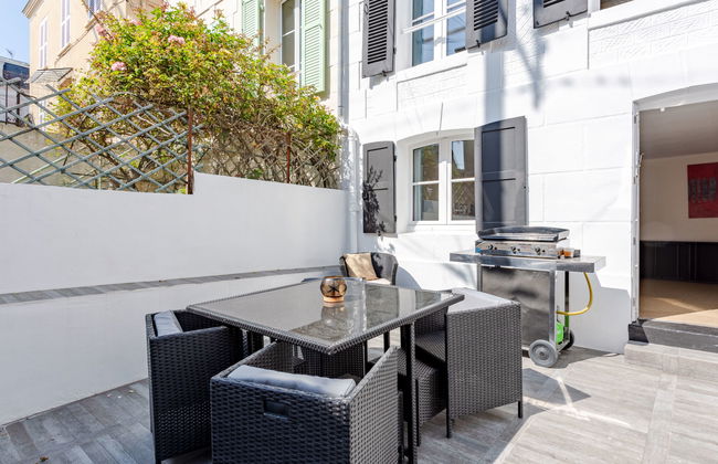 Guillaume le Conquérant - Foto 23