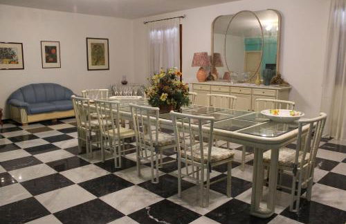 Palazzo Scavone - Foto 14