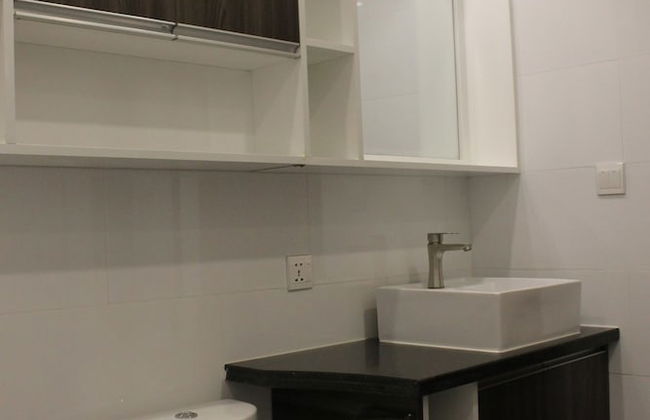 Malis the Residence & Hotel - Foto 32