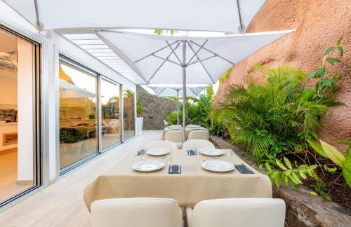 Grand Horizon Luxury Boutique Apartments - Foto 20