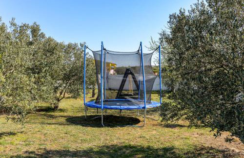 Villa Luka - Foto 40