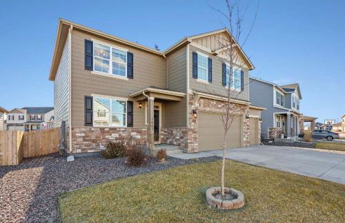 NEW! Family-friendly Home with Pool Table, King Beds - Foto 68