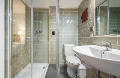 Casa de Alhacaba - Foto 18