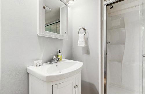 Cozy Dennis Retreat - Foto 20