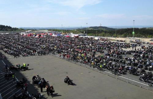 Fewo Am Kendel - Foto 41