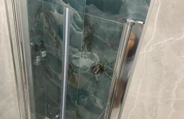 miris apartment fast comfortable naples airport capodichino 25 minutes walk self check-in - Photo 23