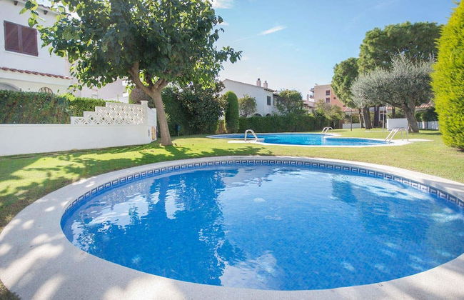 Merce Rodoreda House - Foto 1