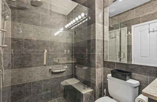 Theme Park Paradise! - Foto 34