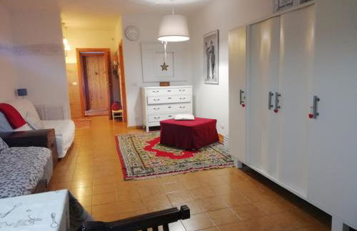 Appartamento con vista sul Cimone - Foto 45