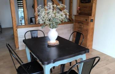 L'Eucalyptus - Foto 17