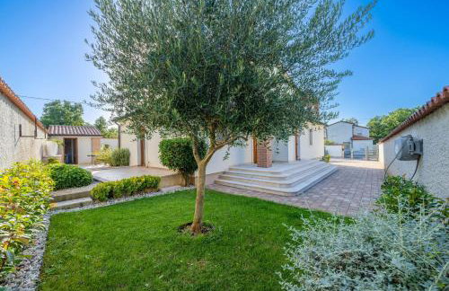 Villa Artist - Foto 51