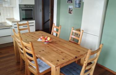 Ferienwohnung Höllisch - Foto 7