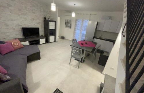 La casa di Antovan - Foto 28