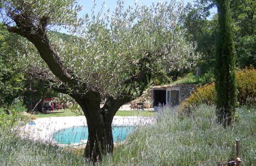 Lovely stay in provence - Foto 27