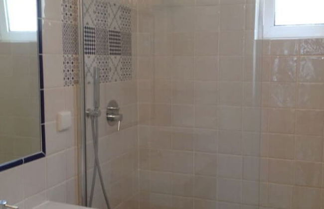 Cosy Apartment in Burgau - Foto 9