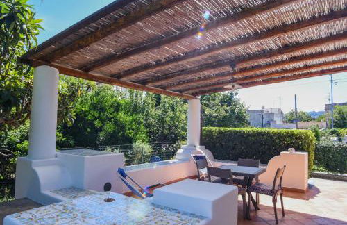 Marina Lunga - Foto 9